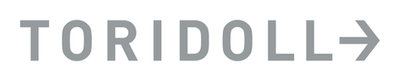 Toridoll Holdings